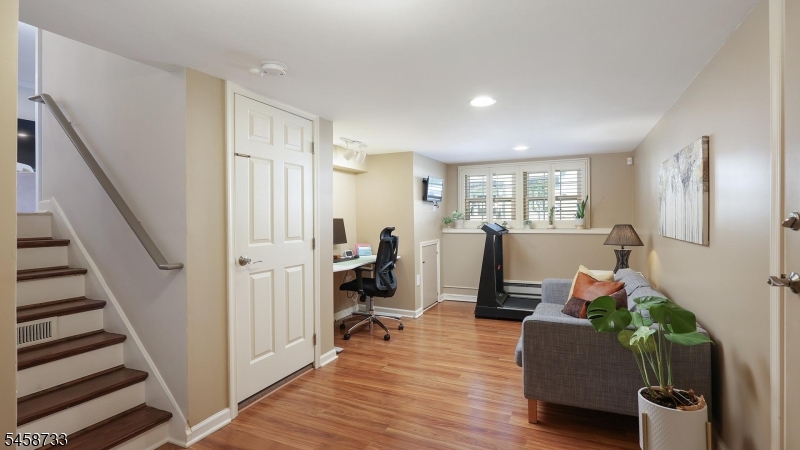 34 Moss Avenue Property Photo 16
