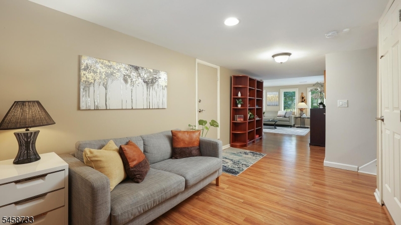 34 Moss Avenue Property Photo 17