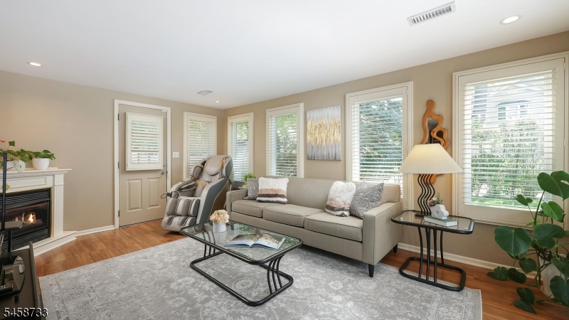 34 Moss Avenue Property Photo 18