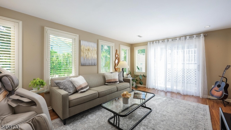 34 Moss Avenue Property Photo 19