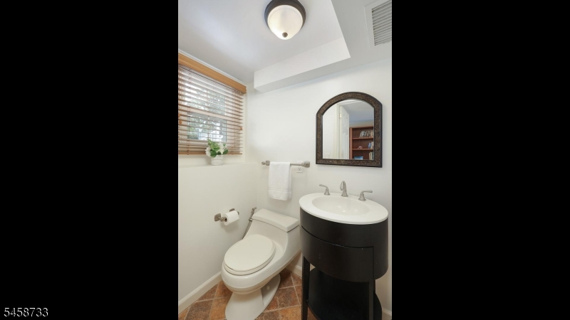 34 Moss Avenue Property Photo 20