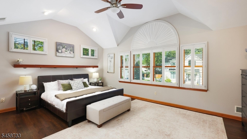 34 Moss Avenue Property Photo 21
