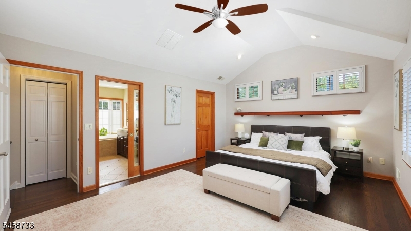 34 Moss Avenue Property Photo 22