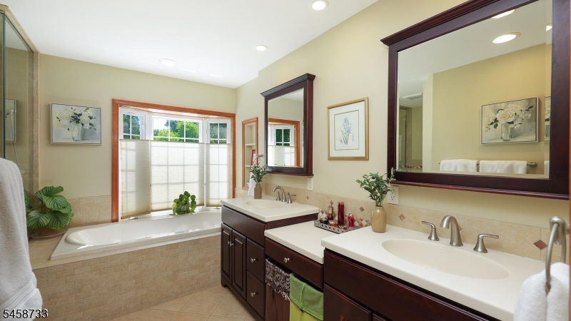 34 Moss Avenue Property Photo 24