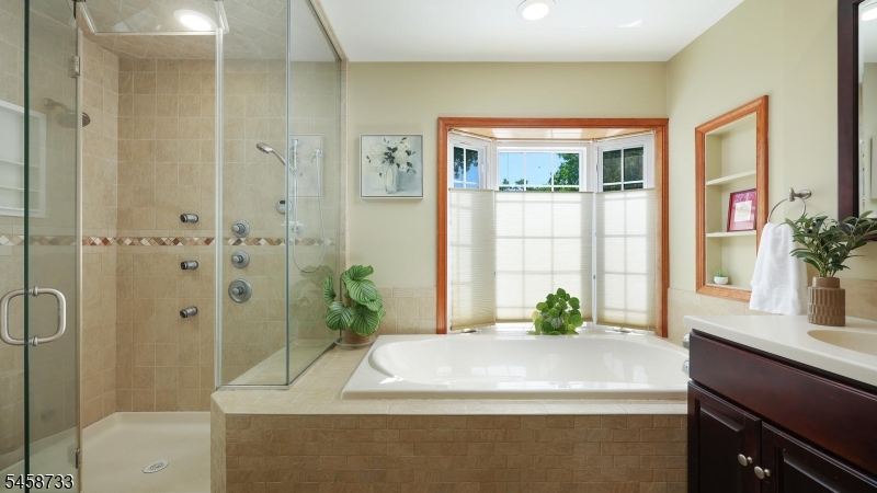 34 Moss Avenue Property Photo 25