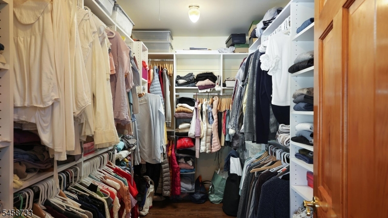 34 Moss Avenue Property Photo 26