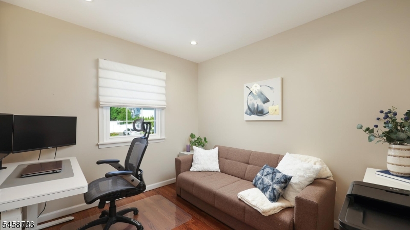 34 Moss Avenue Property Photo 27