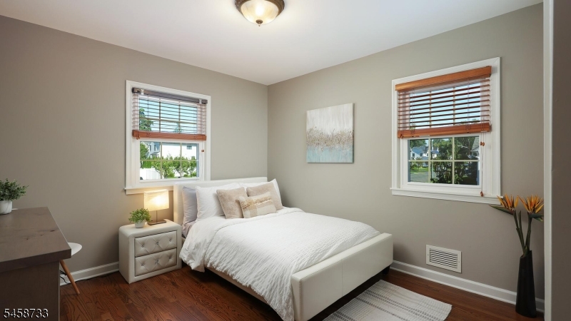 34 Moss Avenue Property Photo 28