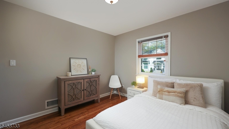 34 Moss Avenue Property Photo 29