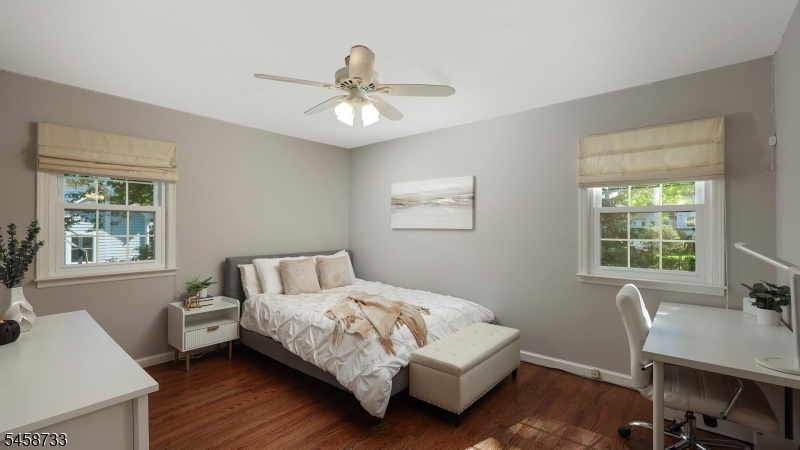34 Moss Avenue Property Photo 30