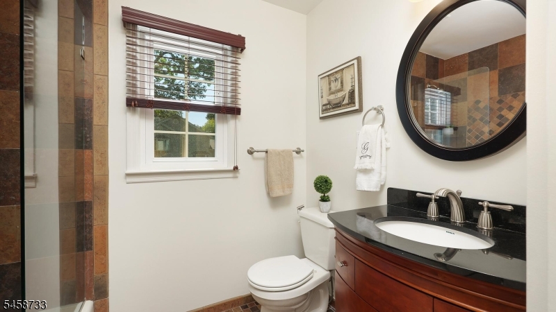 34 Moss Avenue Property Photo 31