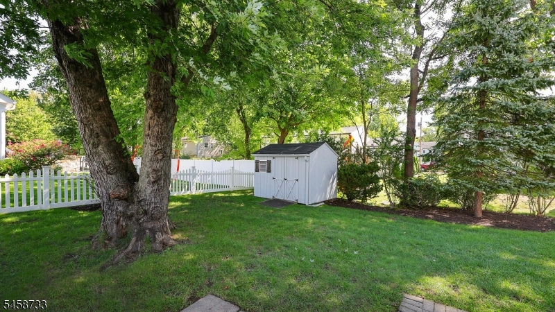 34 Moss Avenue Property Photo 34