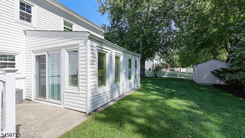 34 Moss Avenue Property Photo 36