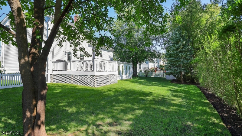 34 Moss Avenue Property Photo 37