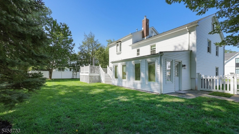 34 Moss Avenue Property Photo 38