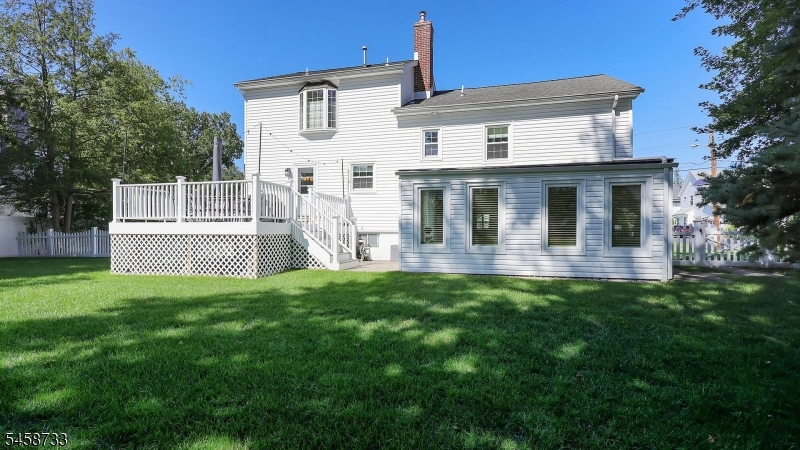 34 Moss Avenue Property Photo 39