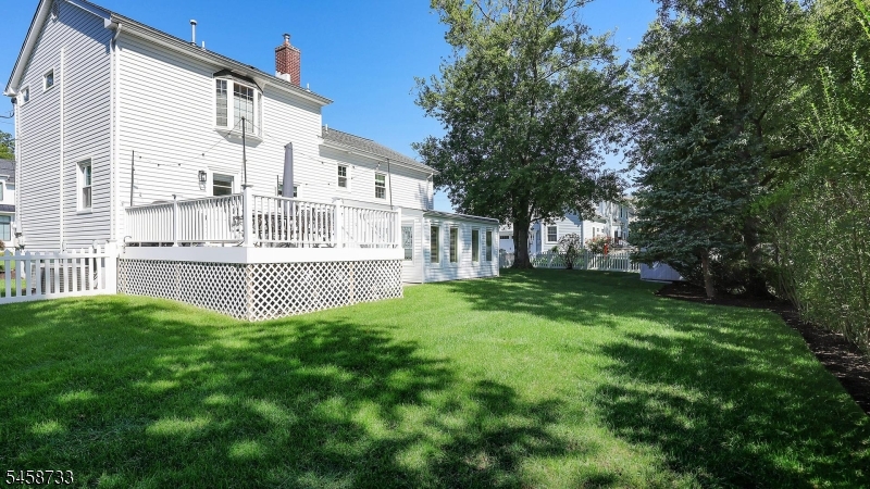 34 Moss Avenue Property Photo 40