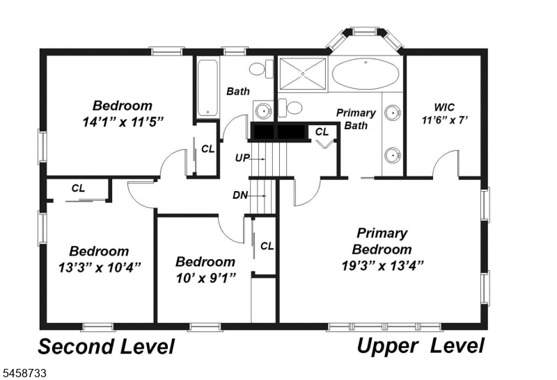 34 Moss Avenue Property Photo 41