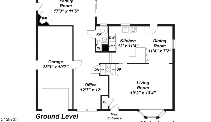 34 Moss Avenue Property Photo 42