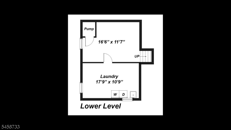 34 Moss Avenue Property Photo 43