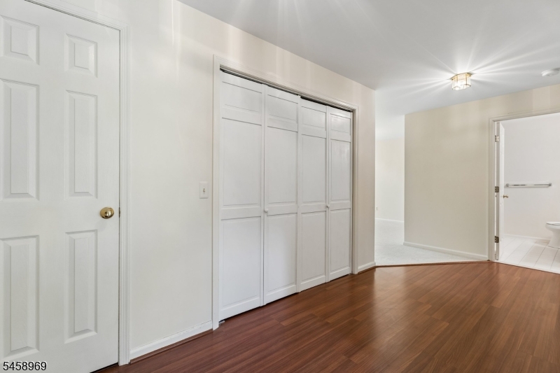 7 Davenport Pl Property Photo 7