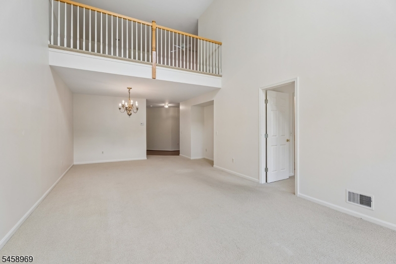 7 Davenport Pl Property Photo 10