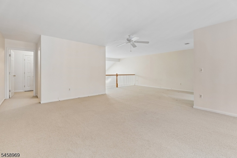 7 Davenport Pl Property Photo 19