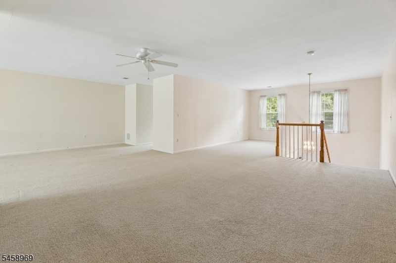 7 Davenport Pl Property Photo 21