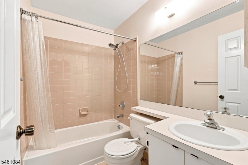 50 We Lindsley Road 21 Property Photo 14