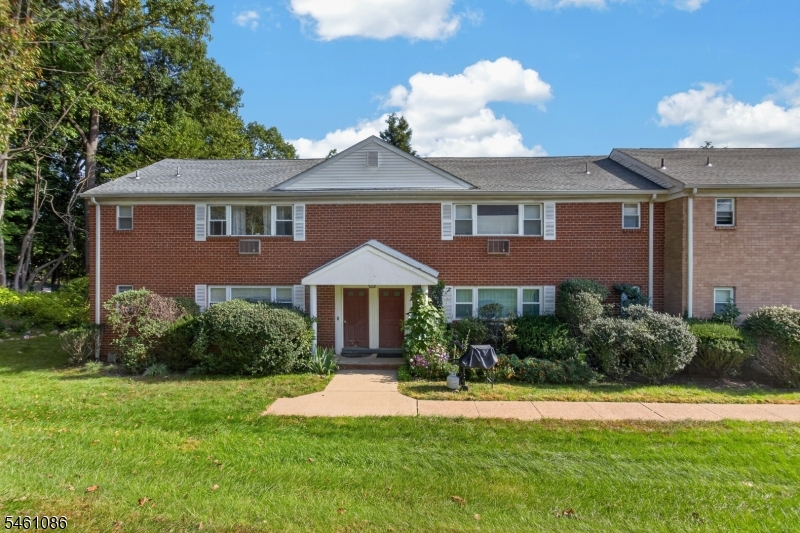 2467 State Route 10 Property Photo 1