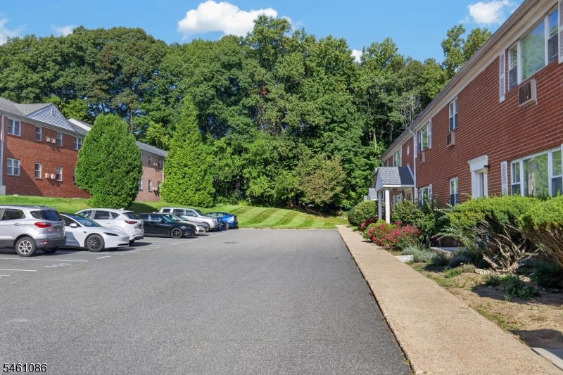 2467 State Route 10 7 Property Photo 2