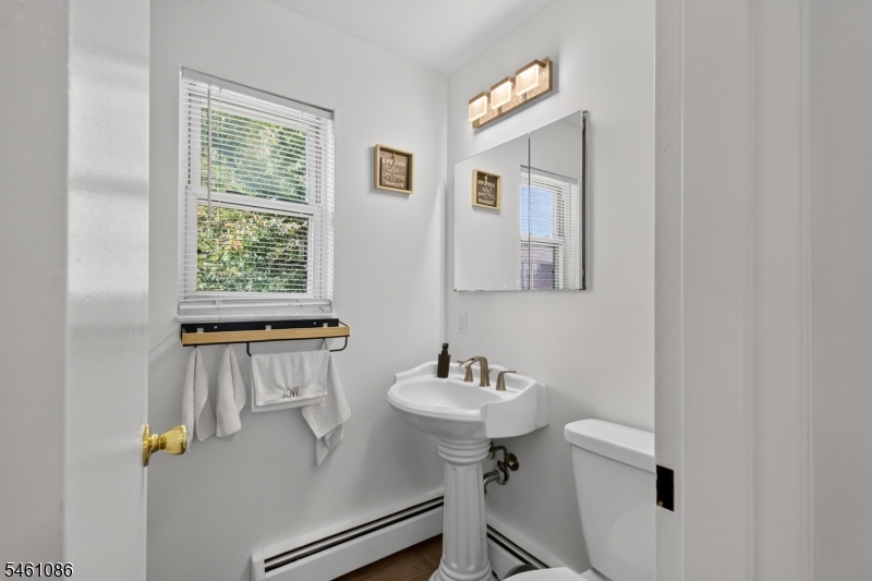 2467 State Route 10 7 Property Photo 7