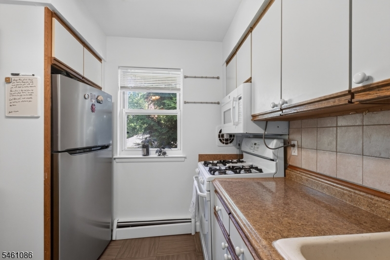 2467 State Route 10 7 Property Photo 9