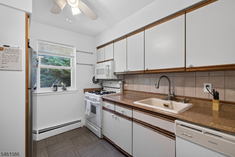 2467 State Route 10 7 Property Photo 11