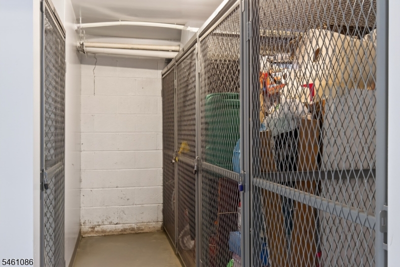 2467 State Route 10 7 Property Photo 12