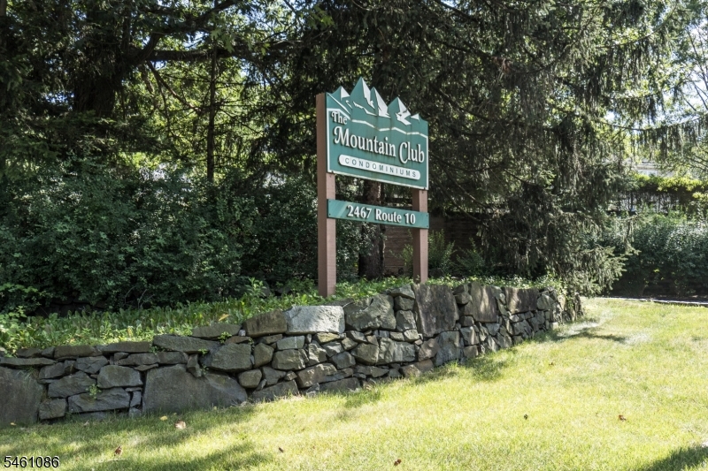 2467 State Route 10 7 Property Photo 20