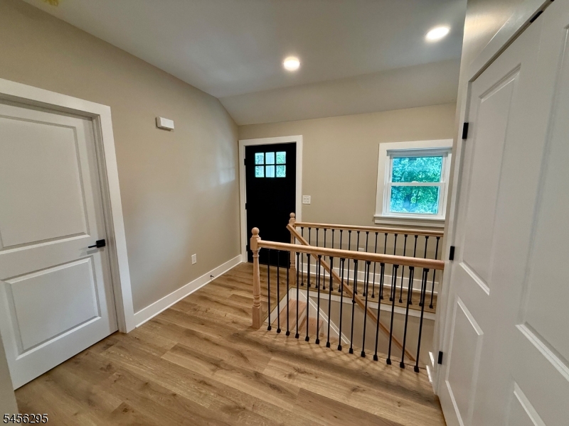 9 Lee Rd Property Photo 3