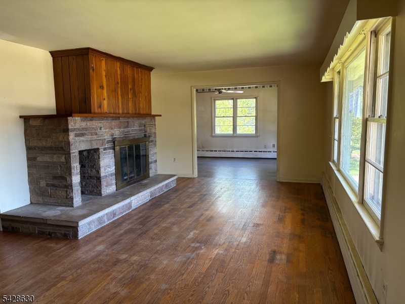 18 Pottersville Rd Property Photo 3