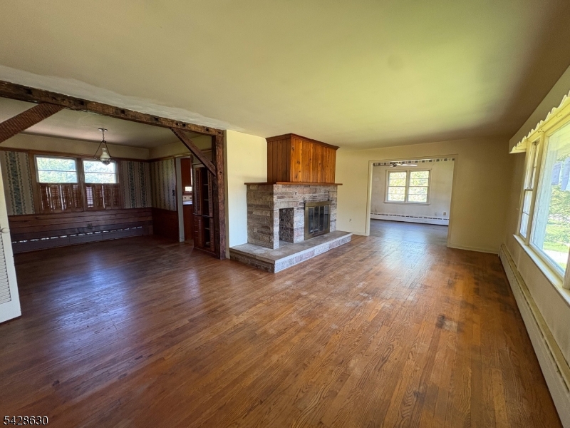 18 Pottersville Rd Property Photo 5