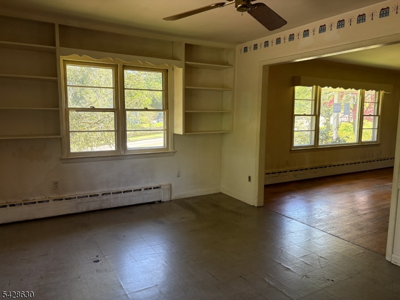 18 Pottersville Rd Property Photo 10