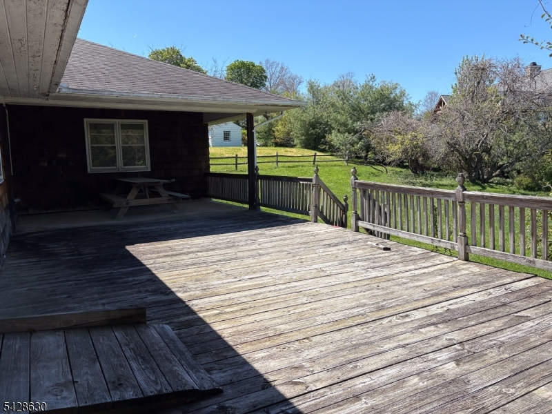18 Pottersville Rd Property Photo 12