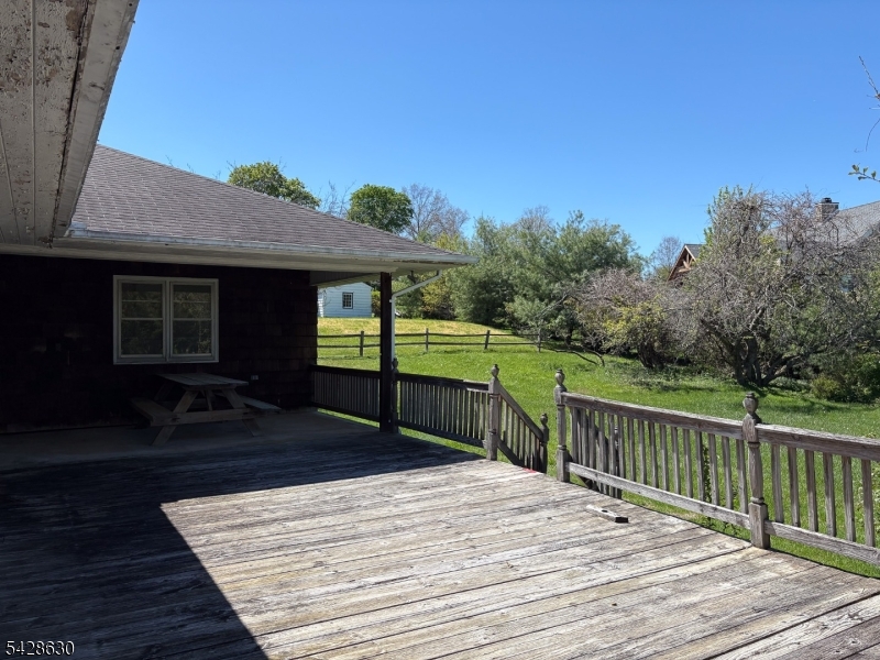 18 Pottersville Rd Property Photo 13