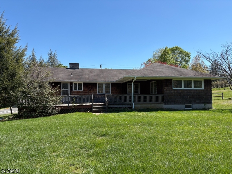 18 Pottersville Rd Property Photo 14