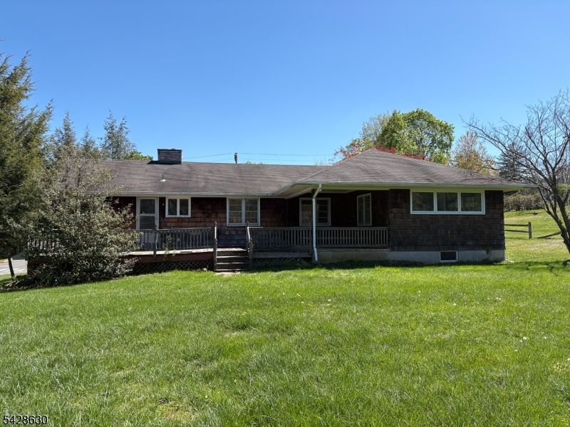 18 Pottersville Rd Property Photo 15
