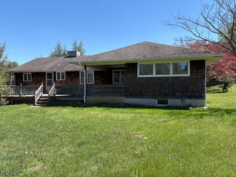 18 Pottersville Rd Property Photo 16