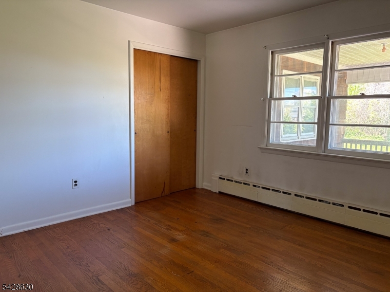 18 Pottersville Rd Property Photo 17
