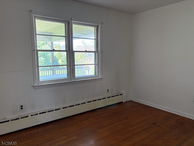 18 Pottersville Rd Property Photo 18