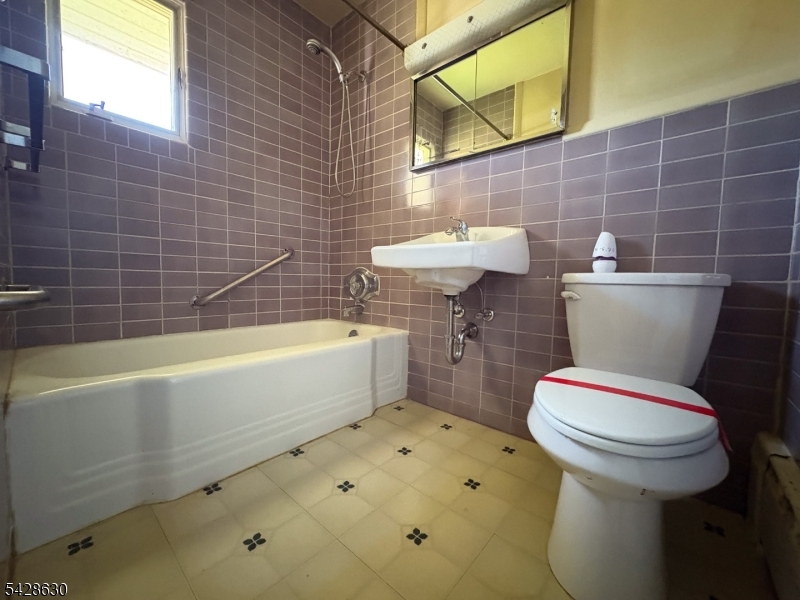 18 Pottersville Rd Property Photo 19