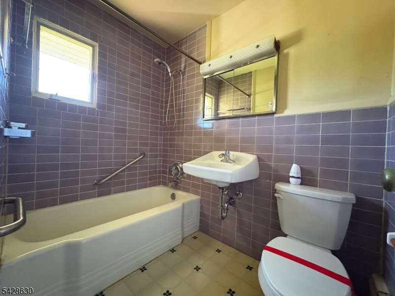 18 Pottersville Rd Property Photo 20