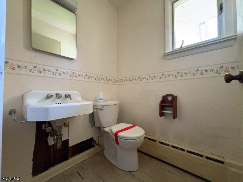 18 Pottersville Rd Property Photo 21
